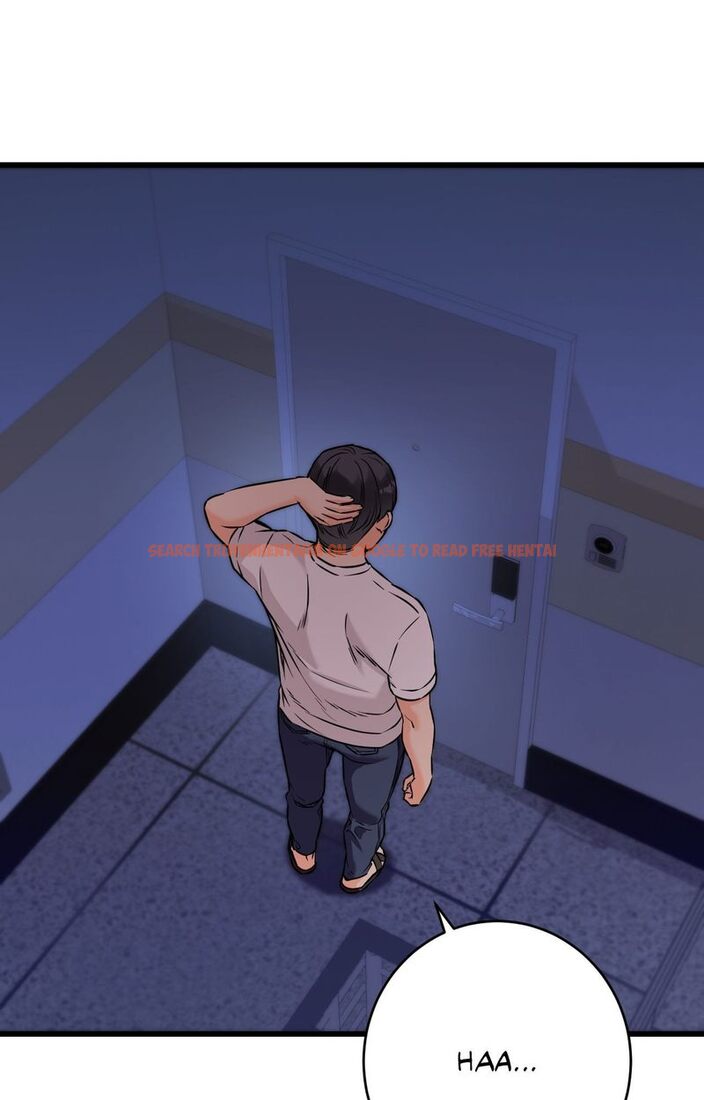 Read Hentai Image 23 04b10 in comic Secret Siblings 2 - Chapter 19 - www.hentaitnt.net