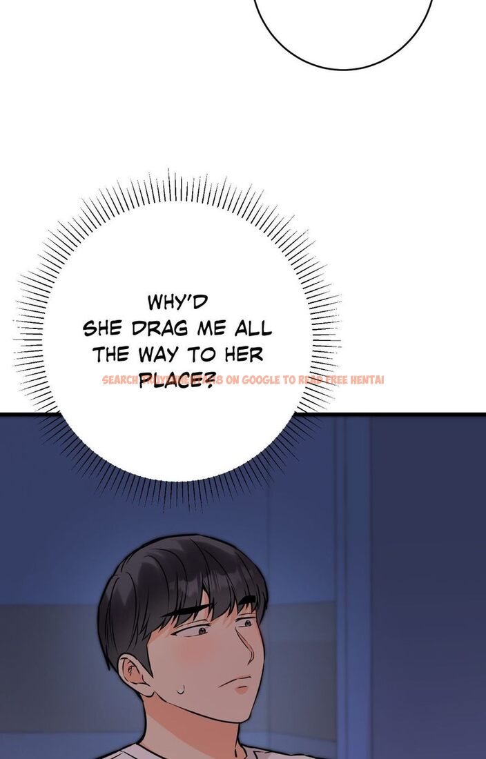 Read Hentai Image 24 04b10 in comic Secret Siblings 2 - Chapter 19 - www.hentaitnt.net