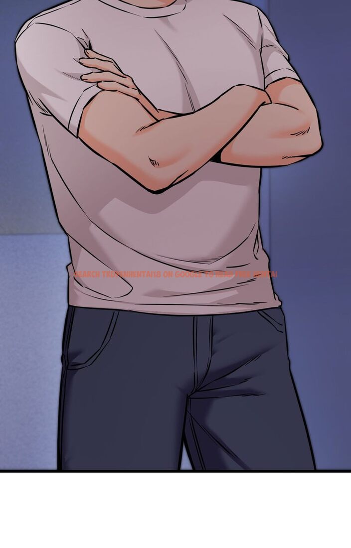 Read Hentai Image 25 04b10 in comic Secret Siblings 2 - Chapter 19 - www.hentaitnt.net