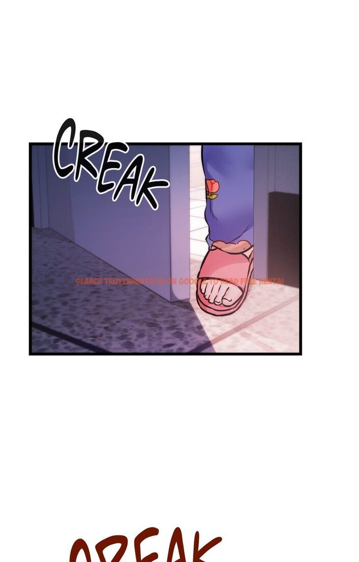 Read Hentai Image 26 04b10 in comic Secret Siblings 2 - Chapter 19 - www.hentaitnt.net