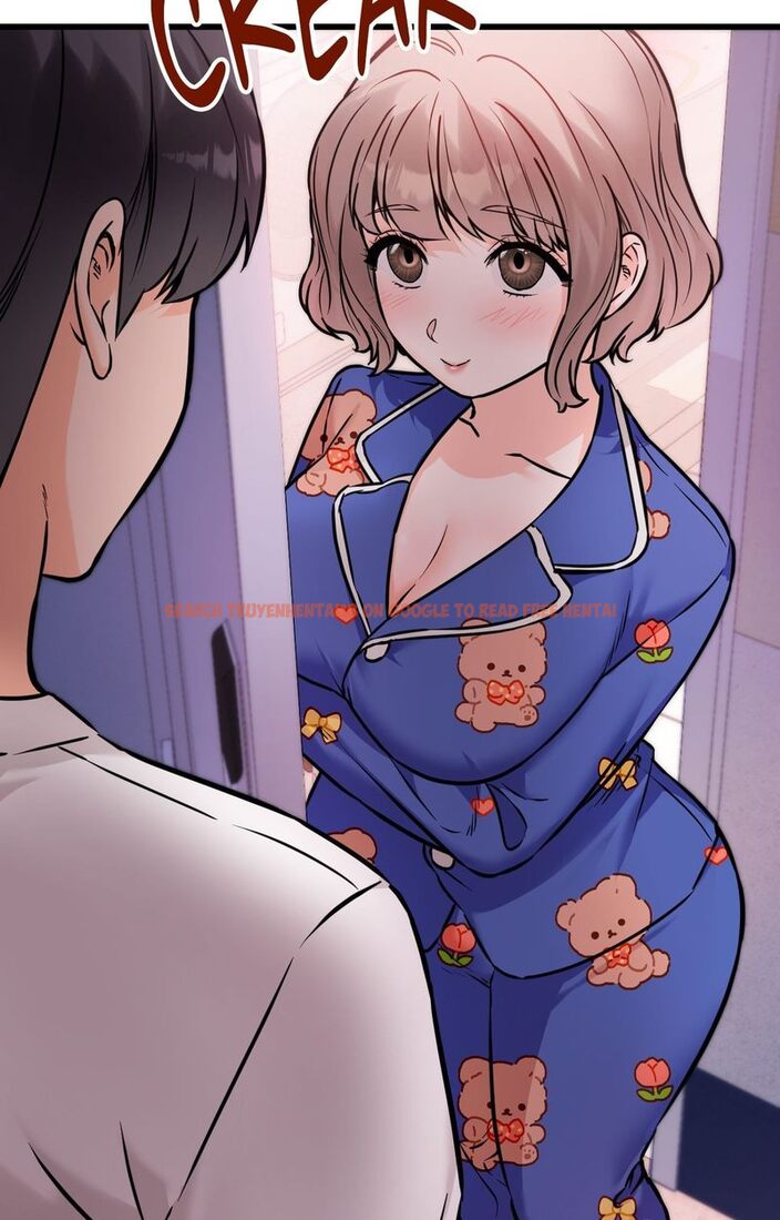 Read Hentai Image 27 04b10 in comic Secret Siblings 2 - Chapter 19 - www.hentaitnt.net