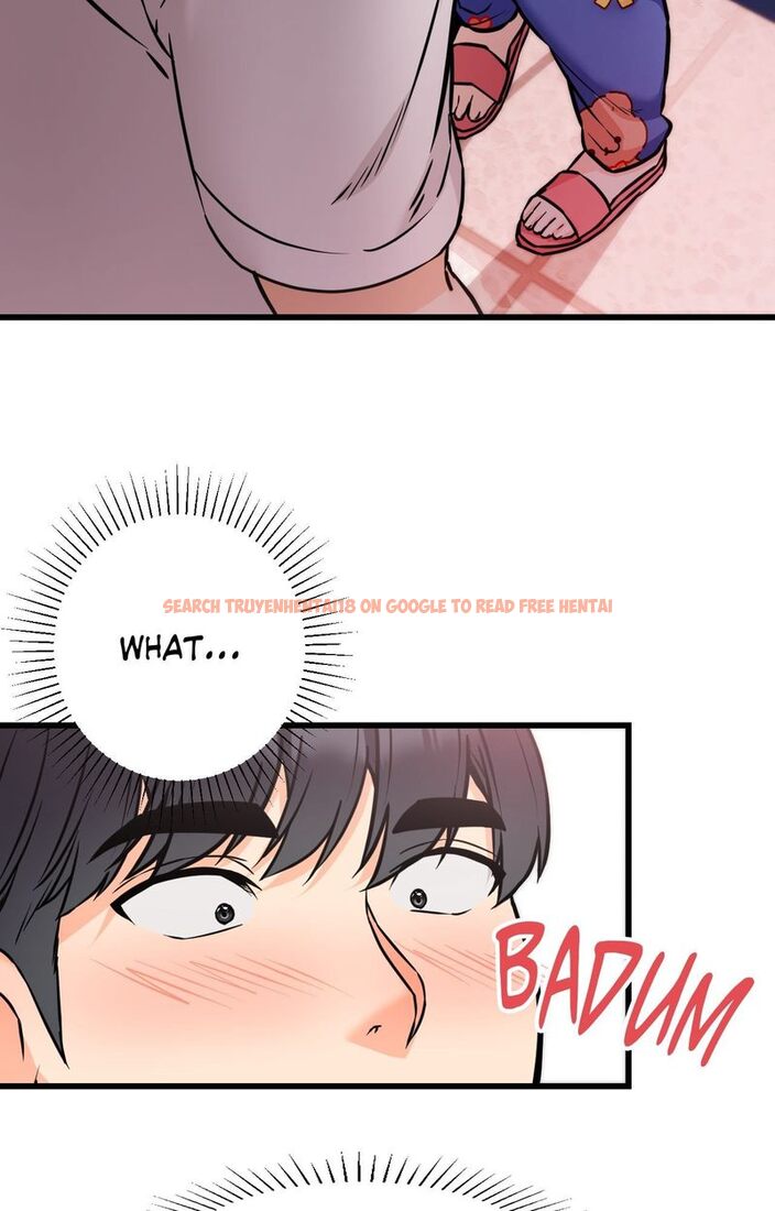 Read Hentai Image 28 04b10 in comic Secret Siblings 2 - Chapter 19 - www.hentaitnt.net