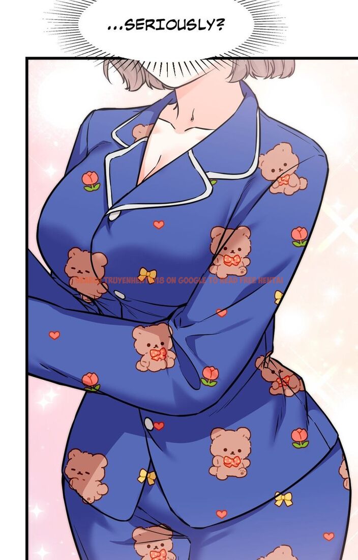 Read Hentai Image 29 04b10 in comic Secret Siblings 2 - Chapter 19 - www.hentaitnt.net