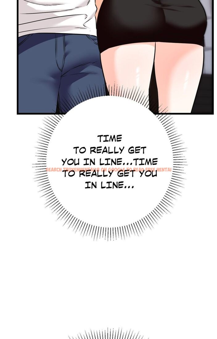 Read Hentai Image 3 04b10 in comic Secret Siblings 2 - Chapter 19 - www.hentaitnt.net