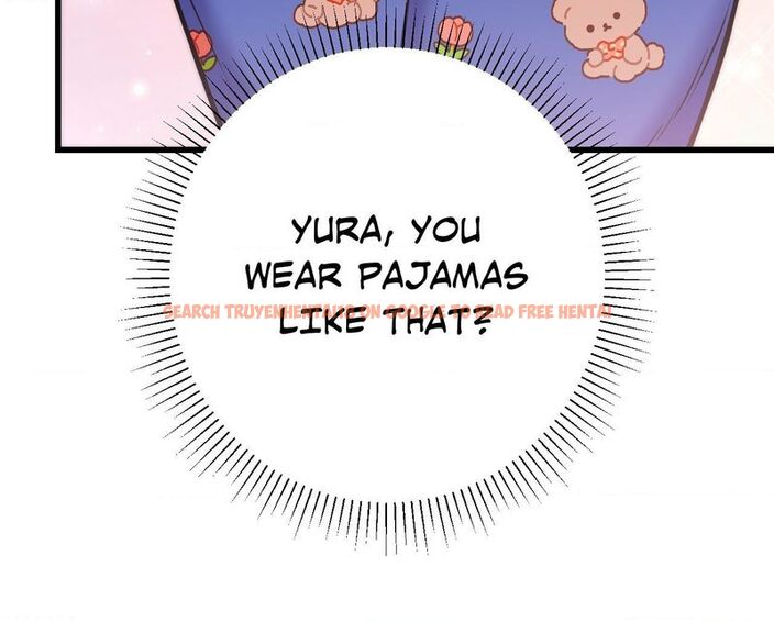 Read Hentai Image 30 04b10 in comic Secret Siblings 2 - Chapter 19 - www.hentaitnt.net