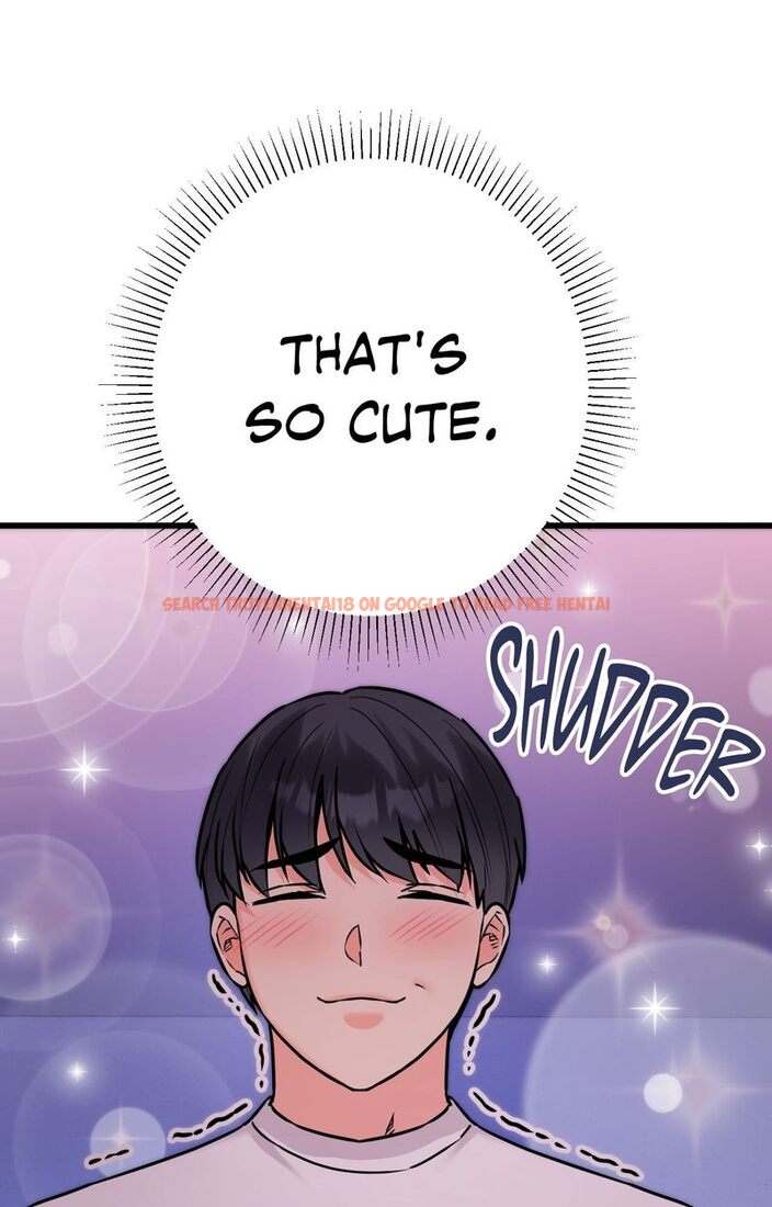 Read Hentai Image 31 04b10 in comic Secret Siblings 2 - Chapter 19 - www.hentaitnt.net