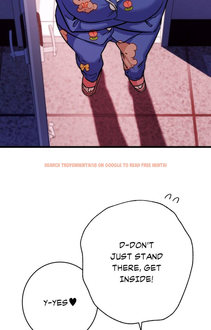 Read Hentai Image 34 04b10 in comic Secret Siblings 2 - Chapter 19 - www.hentaitnt.net