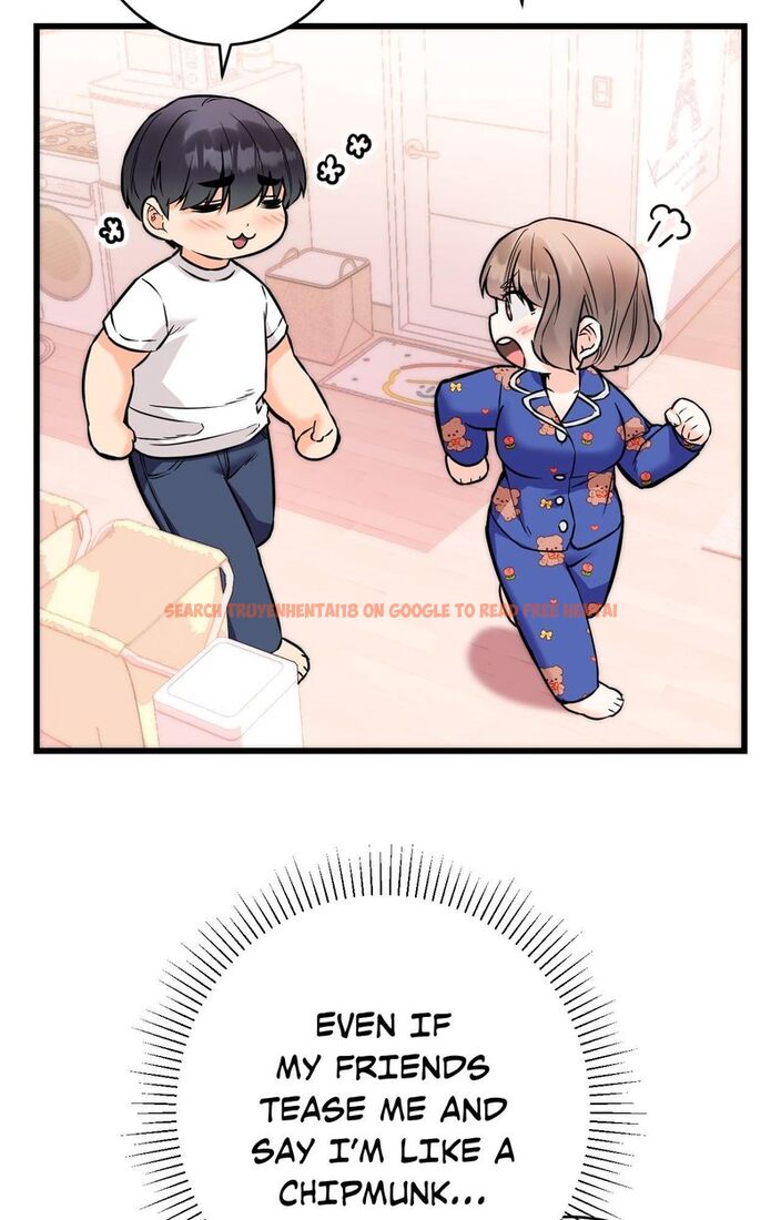 Read Hentai Image 35 04b10 in comic Secret Siblings 2 - Chapter 19 - www.hentaitnt.net