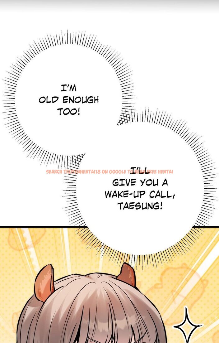 Read Hentai Image 37 04b10 in comic Secret Siblings 2 - Chapter 19 - www.hentaitnt.net