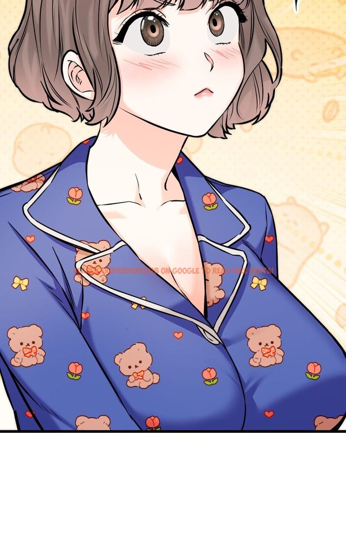 Read Hentai Image 38 04b10 in comic Secret Siblings 2 - Chapter 19 - www.hentaitnt.net