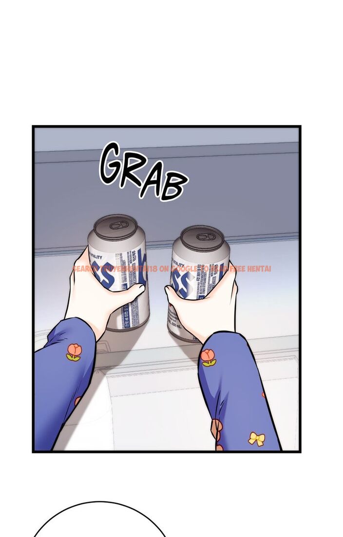 Read Hentai Image 39 04b10 in comic Secret Siblings 2 - Chapter 19 - www.hentaitnt.net