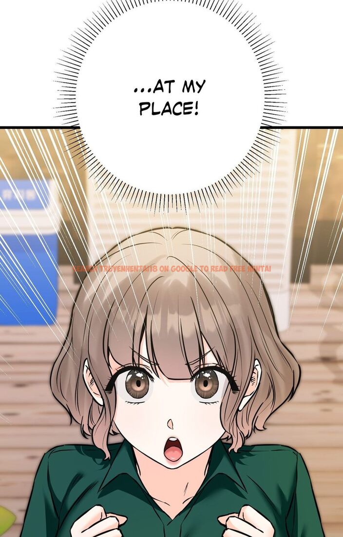 Read Hentai Image 4 04b10 in comic Secret Siblings 2 - Chapter 19 - www.hentaitnt.net