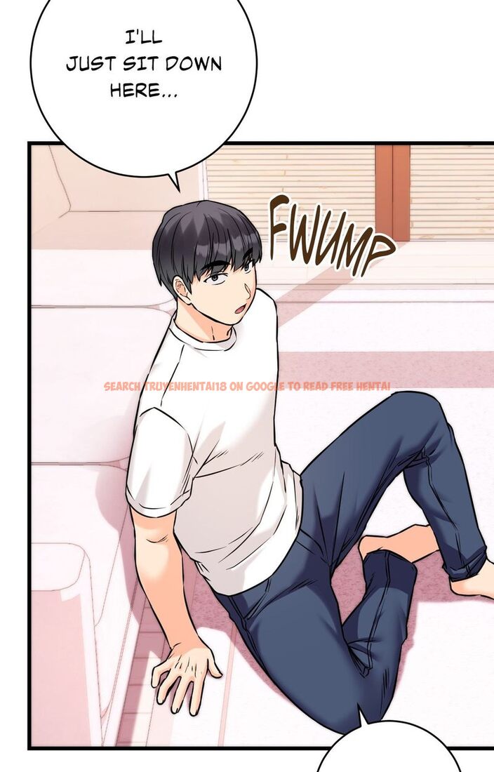 Read Hentai Image 40 04b10 in comic Secret Siblings 2 - Chapter 19 - www.hentaitnt.net