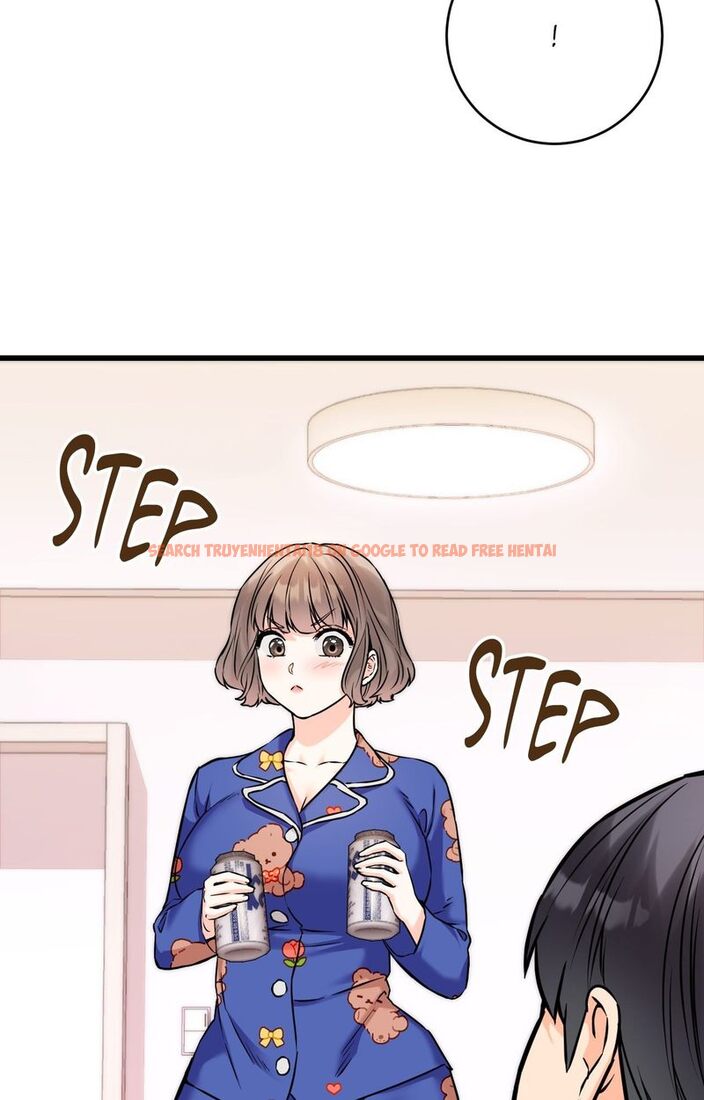 Read Hentai Image 41 04b10 in comic Secret Siblings 2 - Chapter 19 - www.hentaitnt.net