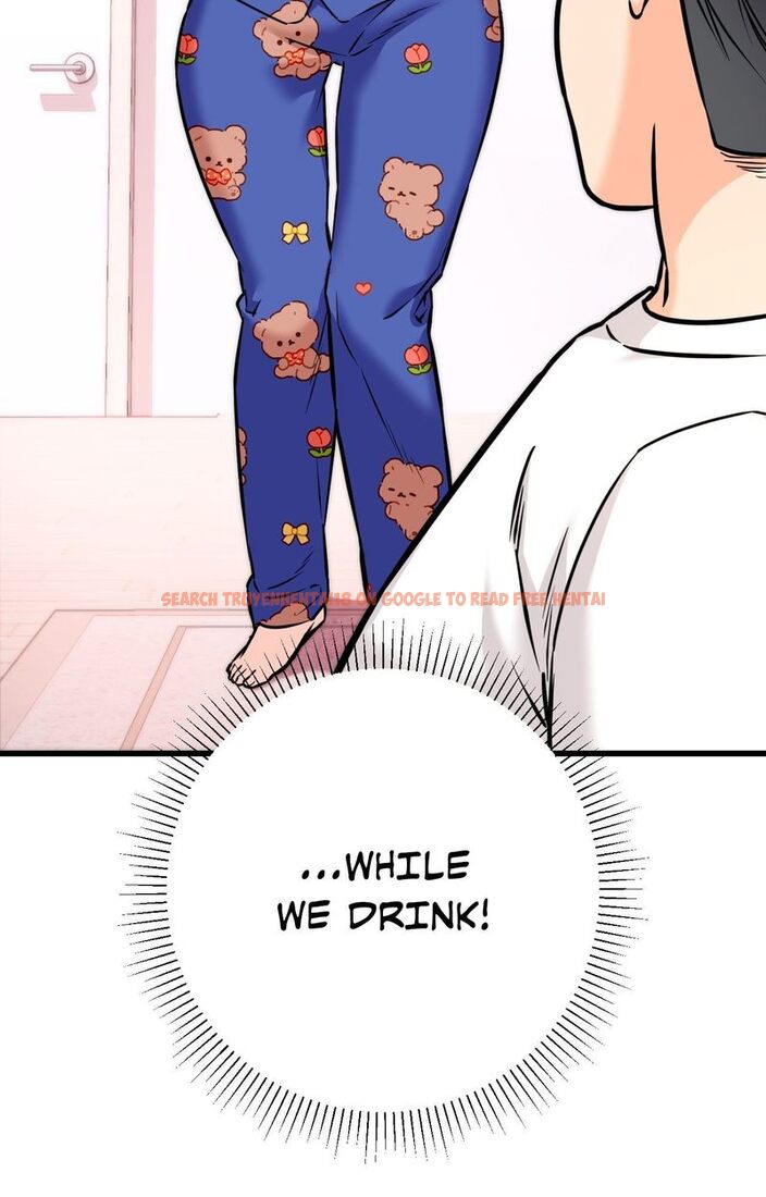 Read Hentai Image 42 04b10 in comic Secret Siblings 2 - Chapter 19 - www.hentaitnt.net