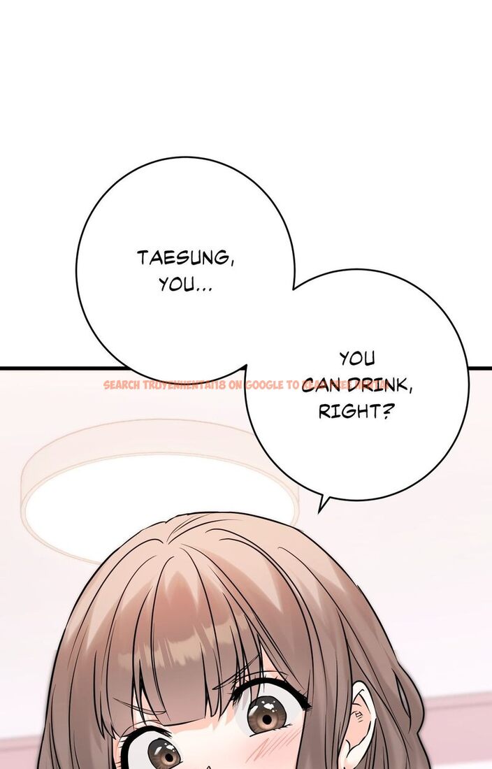 Read Hentai Image 44 04b10 in comic Secret Siblings 2 - Chapter 19 - www.hentaitnt.net