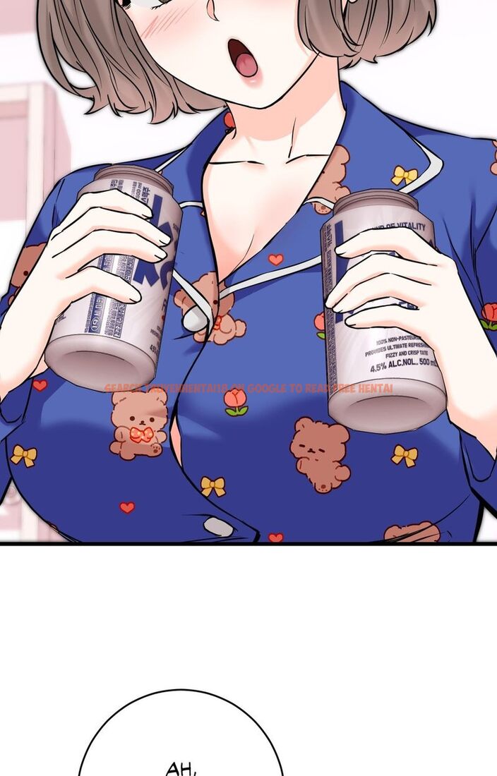 Read Hentai Image 45 04b10 in comic Secret Siblings 2 - Chapter 19 - www.hentaitnt.net