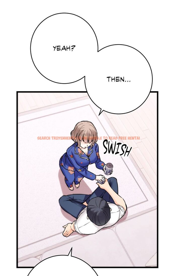 Read Hentai Image 47 04b10 in comic Secret Siblings 2 - Chapter 19 - www.hentaitnt.net