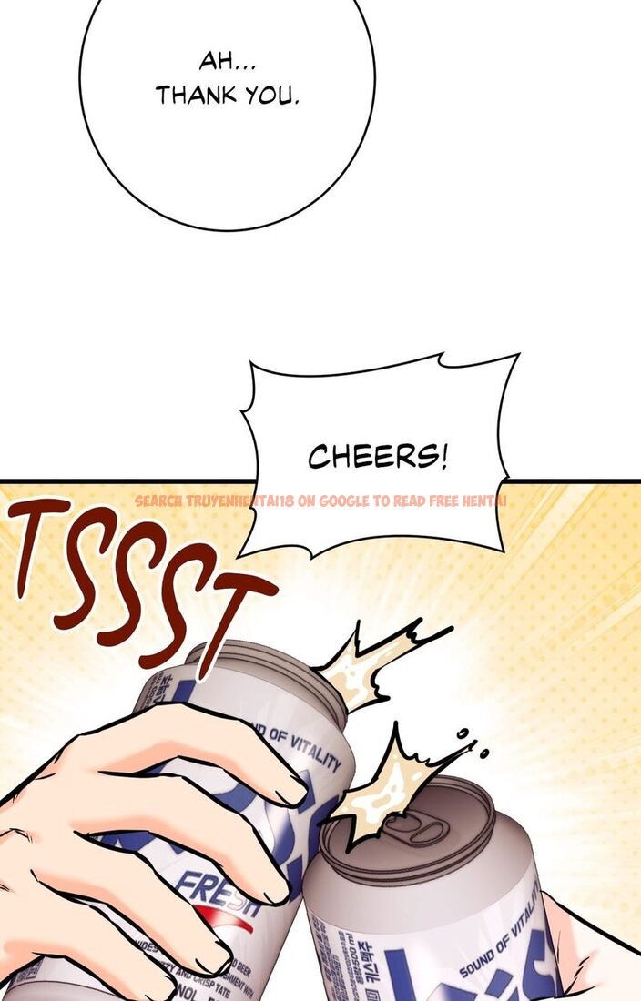 Read Hentai Image 48 04b10 in comic Secret Siblings 2 - Chapter 19 - www.hentaitnt.net