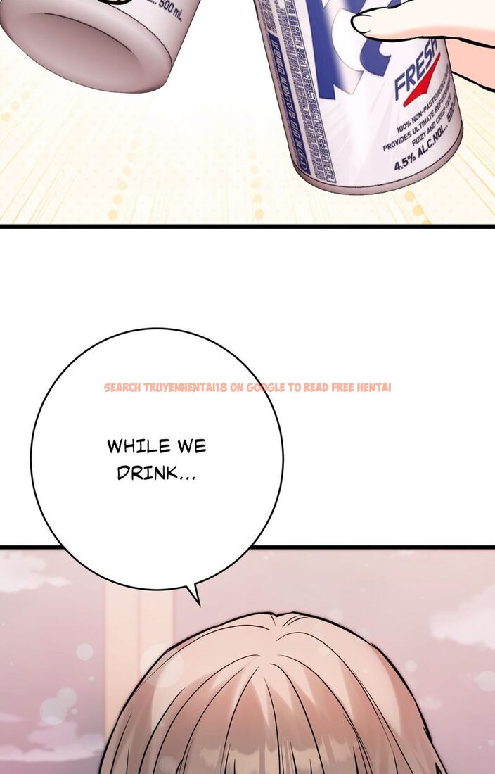 Read Hentai Image 49 04b10 in comic Secret Siblings 2 - Chapter 19 - www.hentaitnt.net