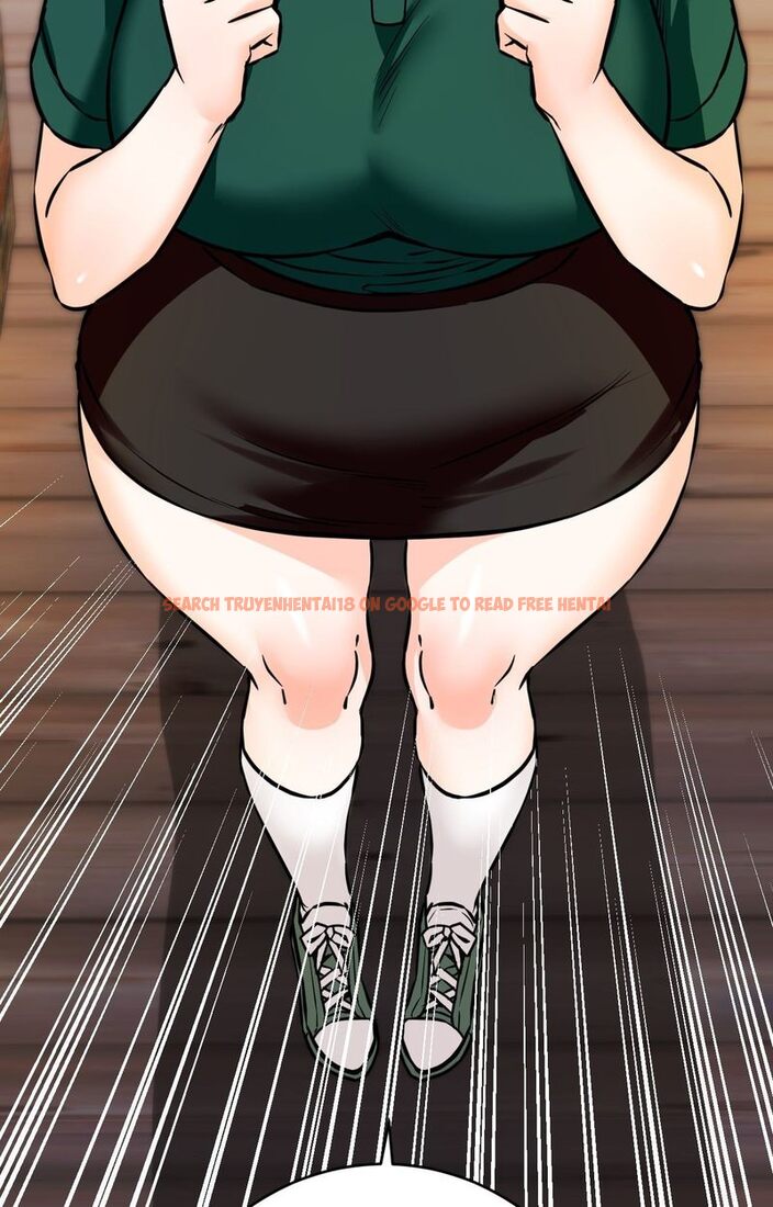 Read Hentai Image 5 04b10 in comic Secret Siblings 2 - Chapter 19 - www.hentaitnt.net