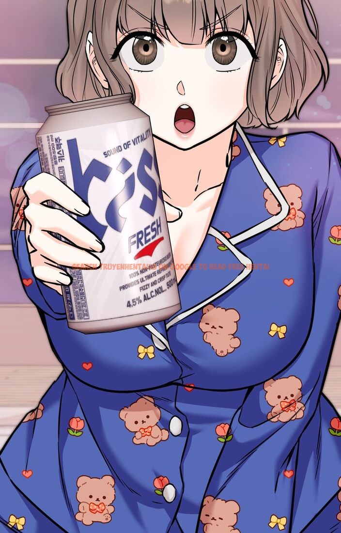 Read Hentai Image 50 04b10 in comic Secret Siblings 2 - Chapter 19 - www.hentaitnt.net