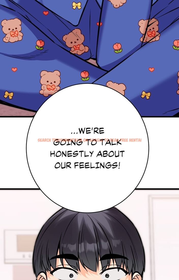 Read Hentai Image 51 04b10 in comic Secret Siblings 2 - Chapter 19 - www.hentaitnt.net