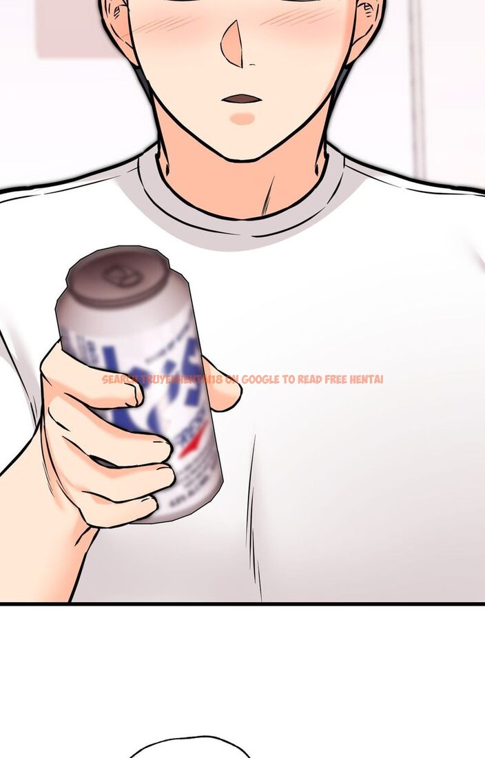 Read Hentai Image 52 04b10 in comic Secret Siblings 2 - Chapter 19 - www.hentaitnt.net