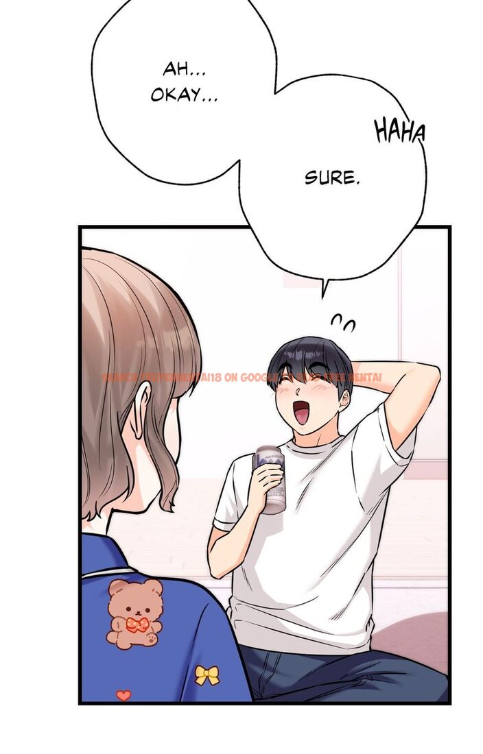 Read Hentai Image 53 04b10 in comic Secret Siblings 2 - Chapter 19 - www.hentaitnt.net