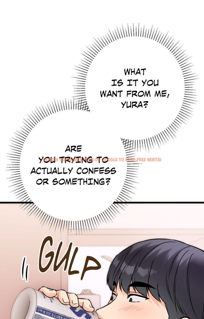 Read Hentai Image 54 04b10 in comic Secret Siblings 2 - Chapter 19 - www.hentaitnt.net