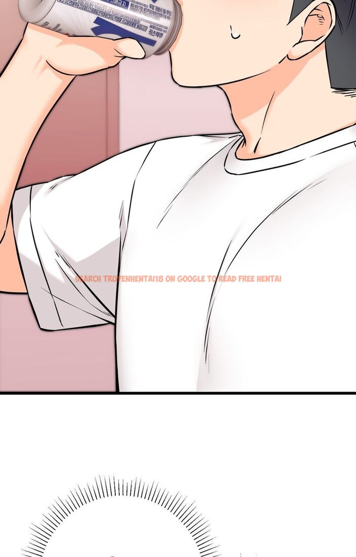 Read Hentai Image 55 04b10 in comic Secret Siblings 2 - Chapter 19 - www.hentaitnt.net