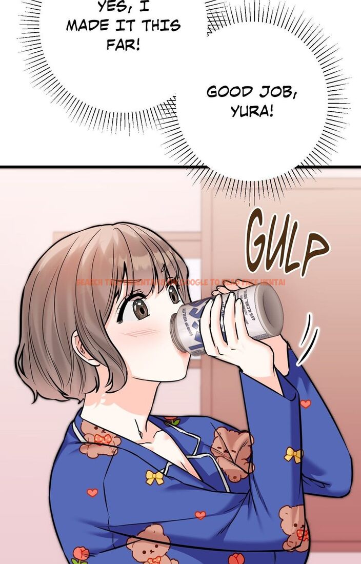 Read Hentai Image 56 04b10 in comic Secret Siblings 2 - Chapter 19 - www.hentaitnt.net