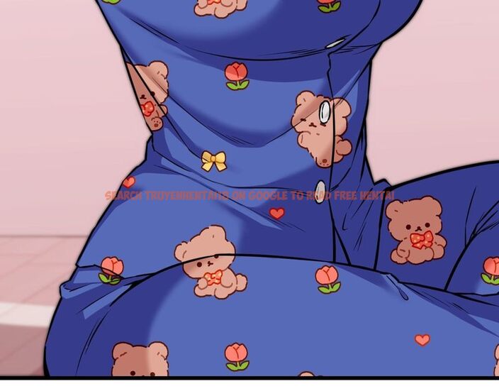 Read Hentai Image 57 04b10 in comic Secret Siblings 2 - Chapter 19 - www.hentaitnt.net