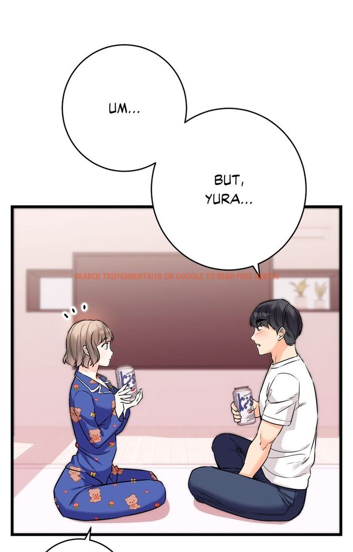 Read Hentai Image 58 04b10 in comic Secret Siblings 2 - Chapter 19 - www.hentaitnt.net