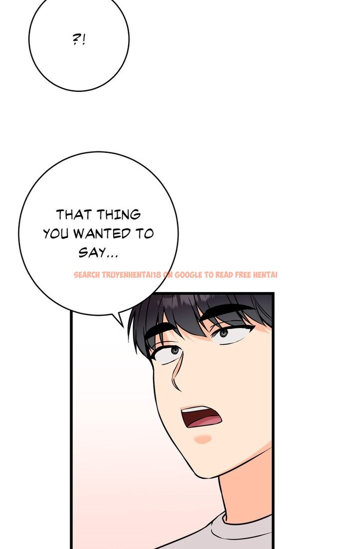 Read Hentai Image 59 04b10 in comic Secret Siblings 2 - Chapter 19 - www.hentaitnt.net