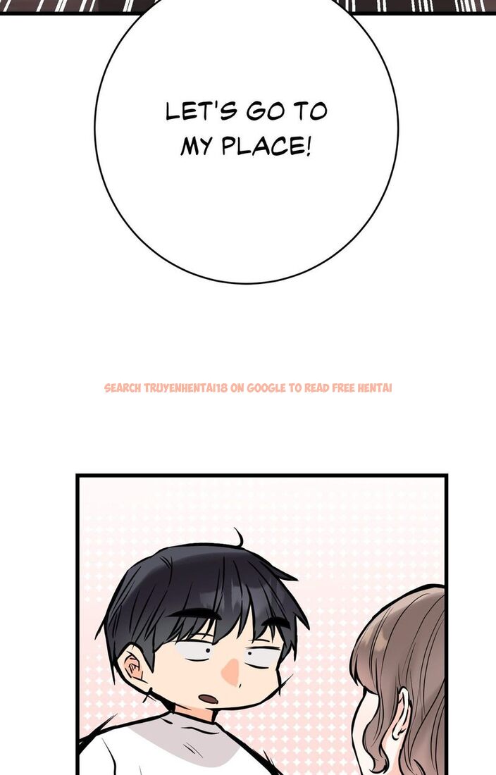 Read Hentai Image 6 04b10 in comic Secret Siblings 2 - Chapter 19 - www.hentaitnt.net