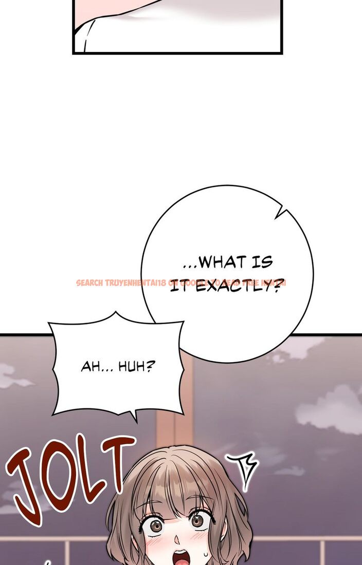 Read Hentai Image 60 04b10 in comic Secret Siblings 2 - Chapter 19 - www.hentaitnt.net