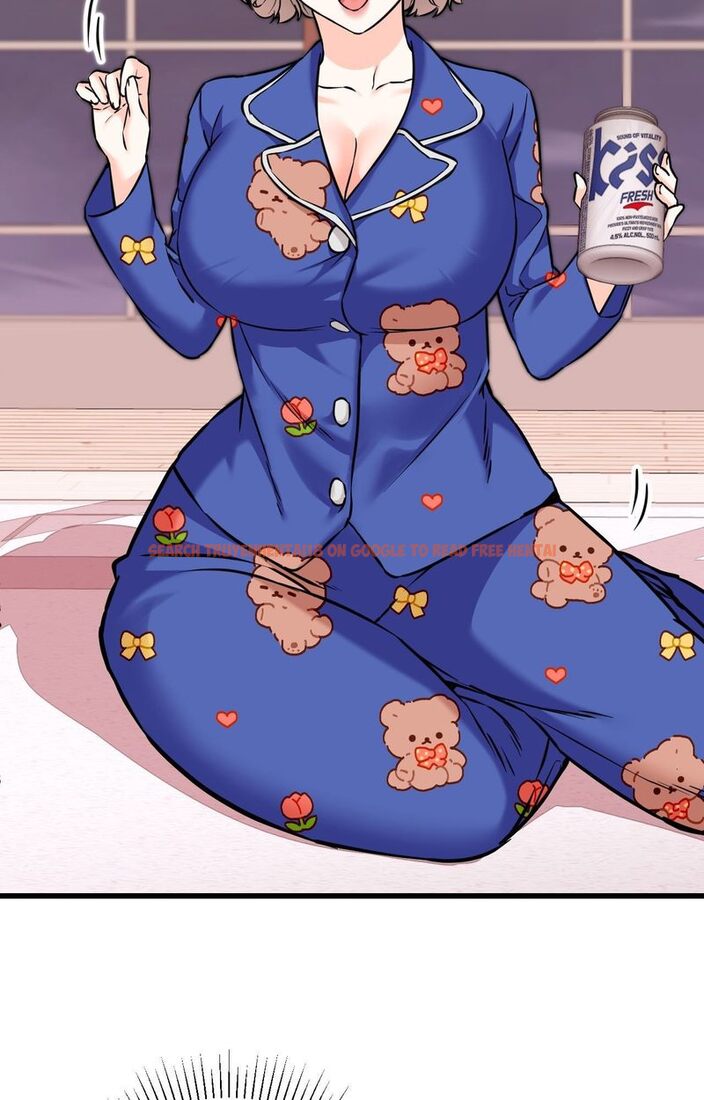 Read Hentai Image 61 04b10 in comic Secret Siblings 2 - Chapter 19 - www.hentaitnt.net