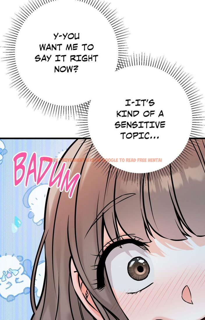 Read Hentai Image 62 04b10 in comic Secret Siblings 2 - Chapter 19 - www.hentaitnt.net