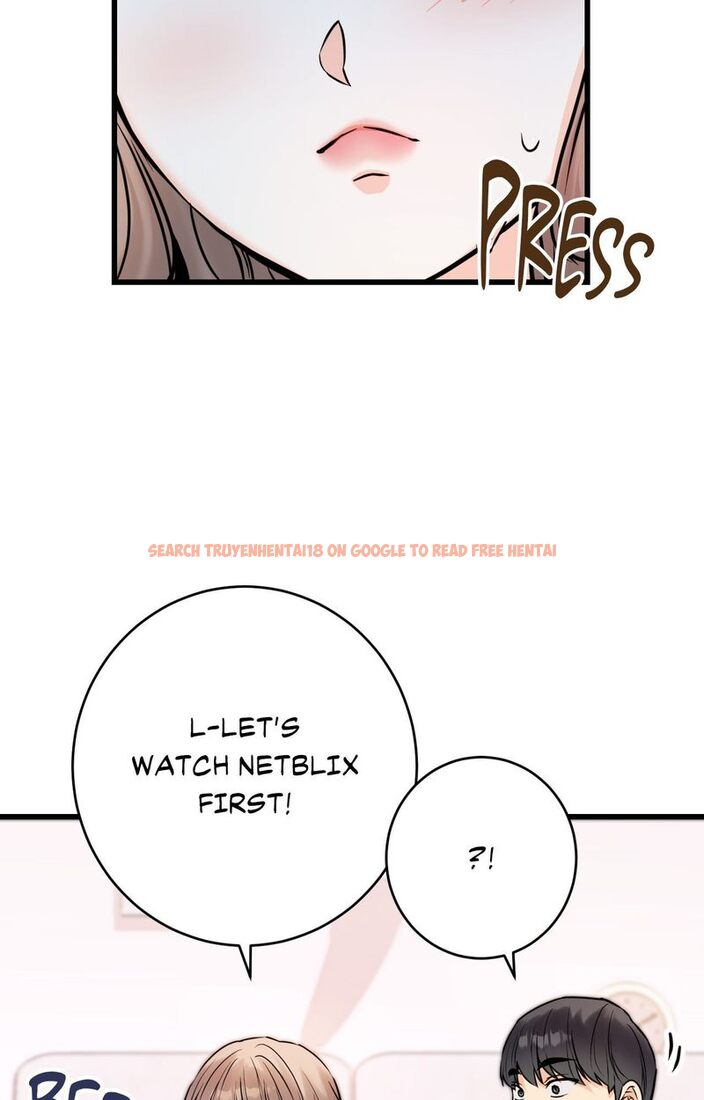 Read Hentai Image 64 04b10 in comic Secret Siblings 2 - Chapter 19 - www.hentaitnt.net