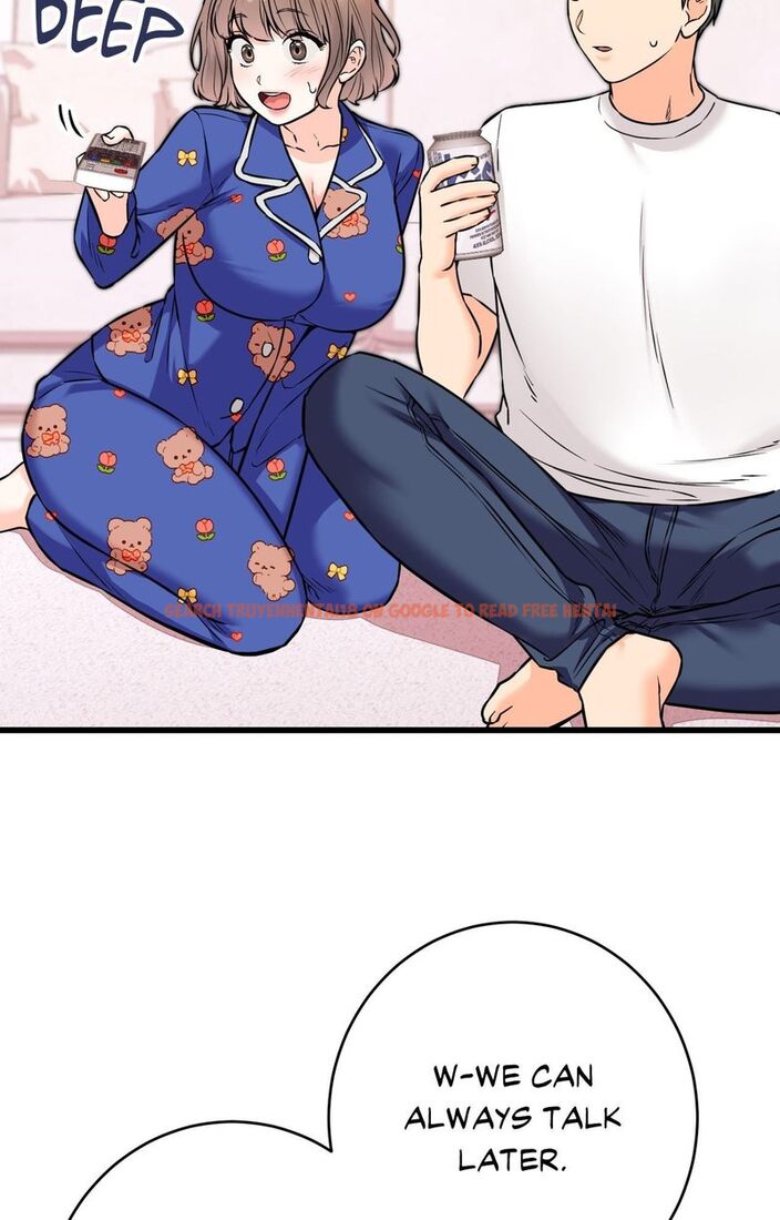 Read Hentai Image 65 04b10 in comic Secret Siblings 2 - Chapter 19 - www.hentaitnt.net