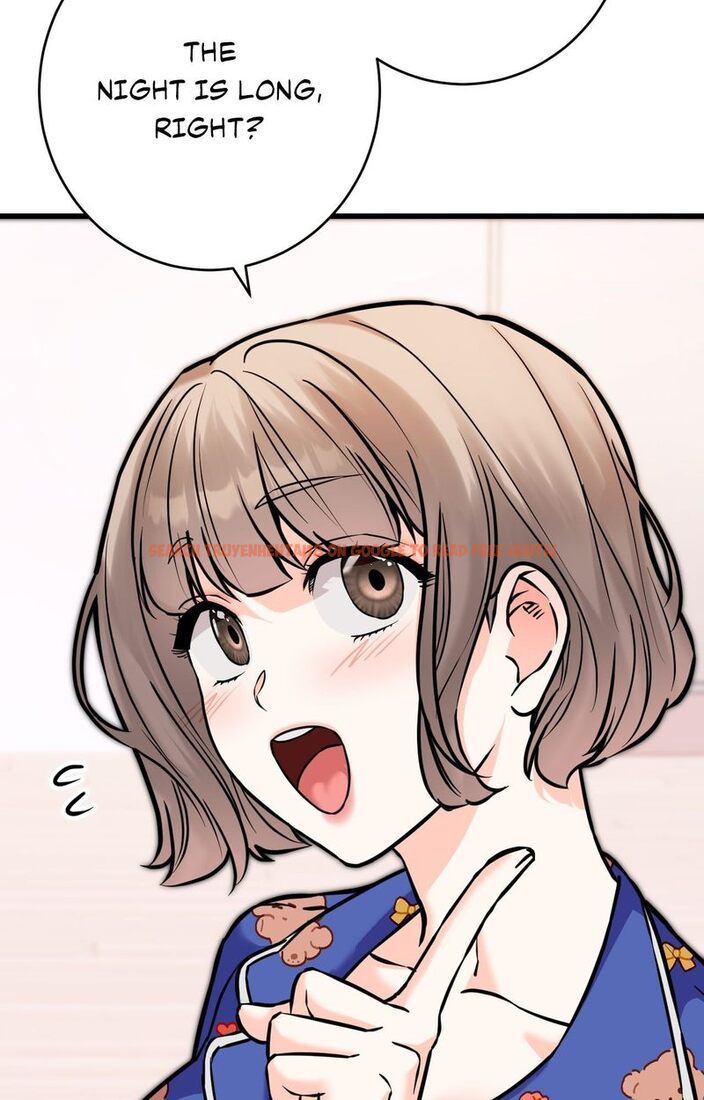 Read Hentai Image 66 04b10 in comic Secret Siblings 2 - Chapter 19 - www.hentaitnt.net