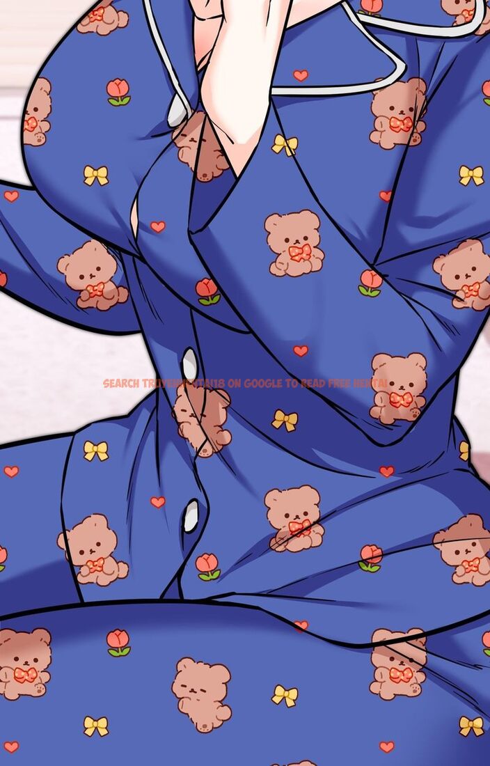 Read Hentai Image 67 04b10 in comic Secret Siblings 2 - Chapter 19 - www.hentaitnt.net