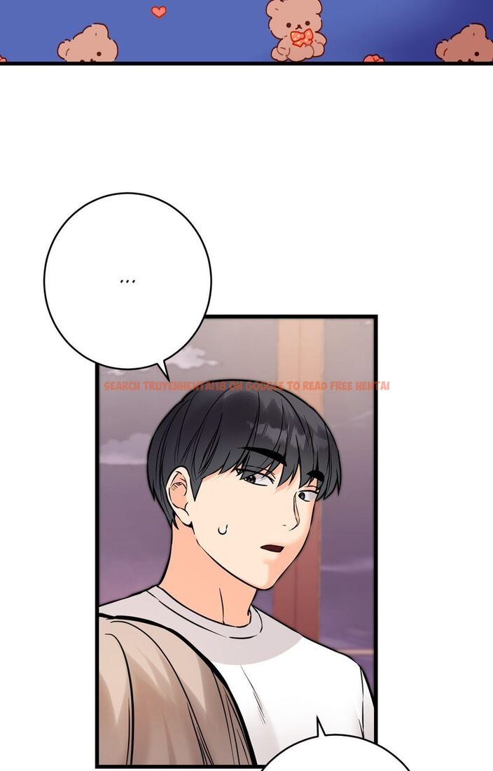 Read Hentai Image 68 04b10 in comic Secret Siblings 2 - Chapter 19 - www.hentaitnt.net