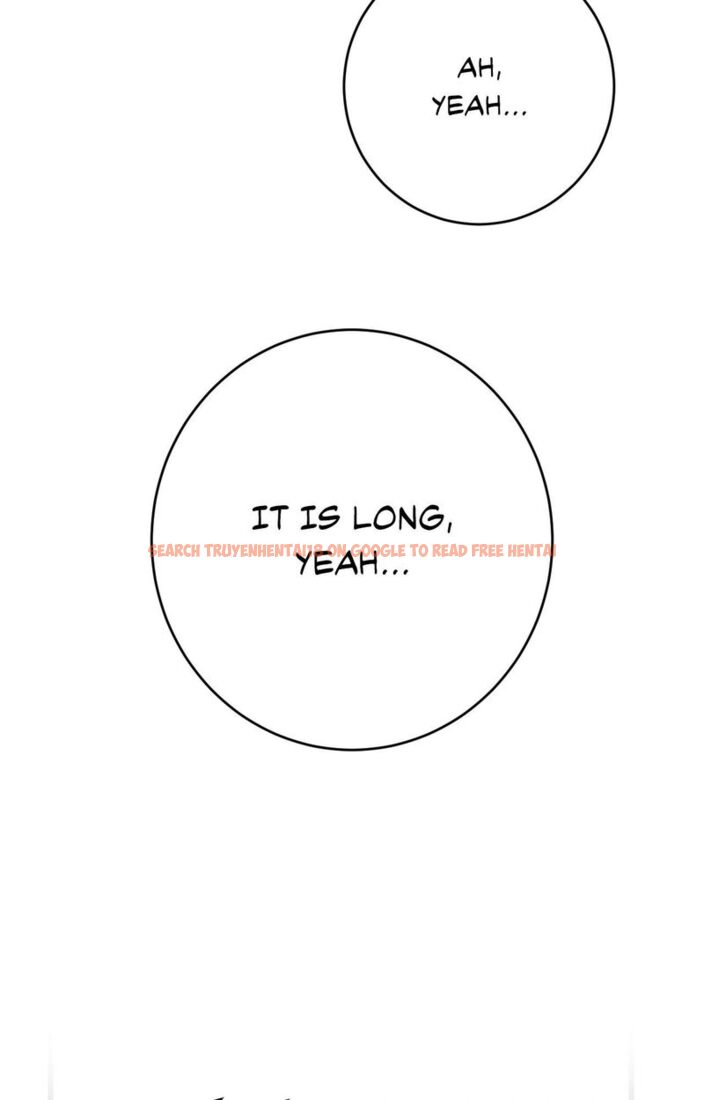 Read Hentai Image 69 04b10 in comic Secret Siblings 2 - Chapter 19 - www.hentaitnt.net