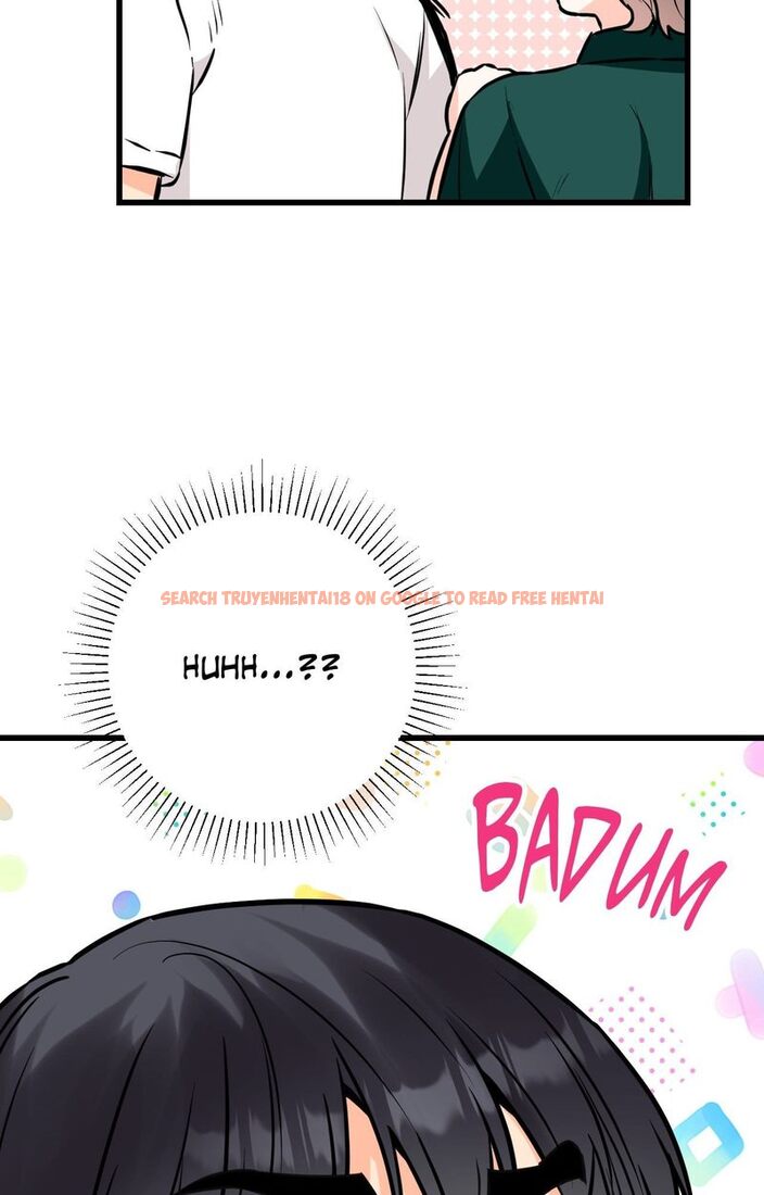 Read Hentai Image 7 04b10 in comic Secret Siblings 2 - Chapter 19 - www.hentaitnt.net