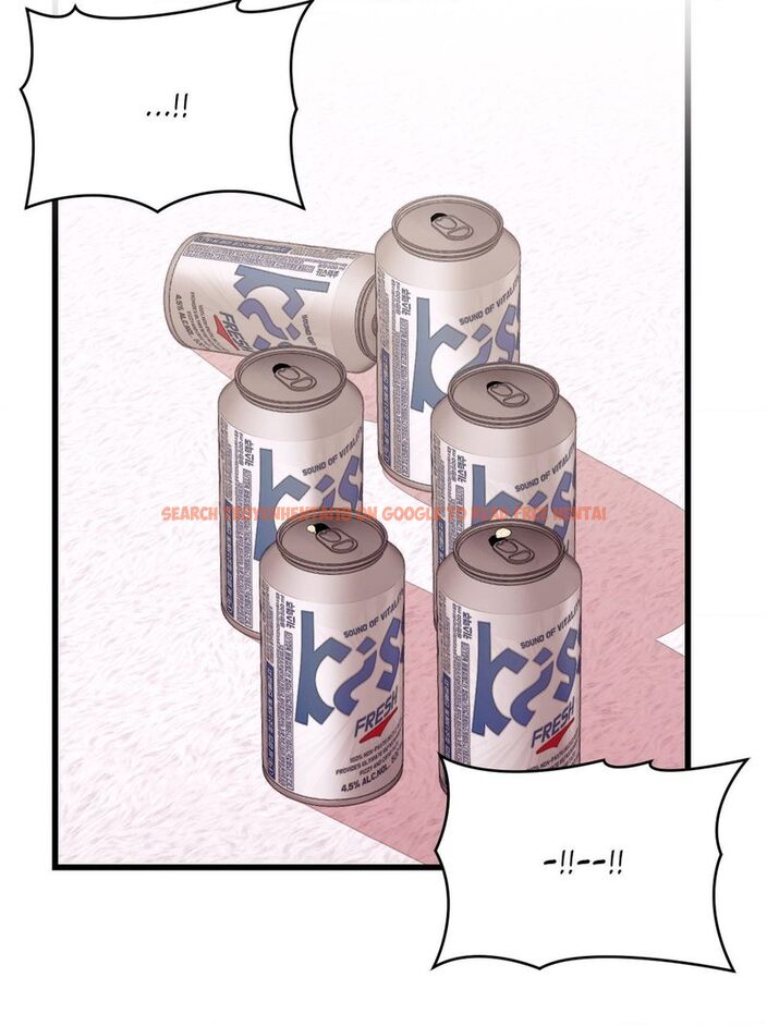 Read Hentai Image 70 04b10 in comic Secret Siblings 2 - Chapter 19 - www.hentaitnt.net