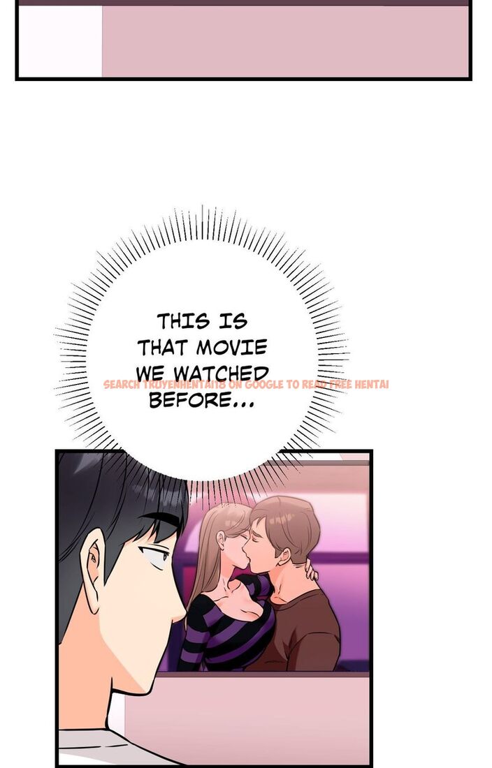 Read Hentai Image 73 04b10 in comic Secret Siblings 2 - Chapter 19 - www.hentaitnt.net