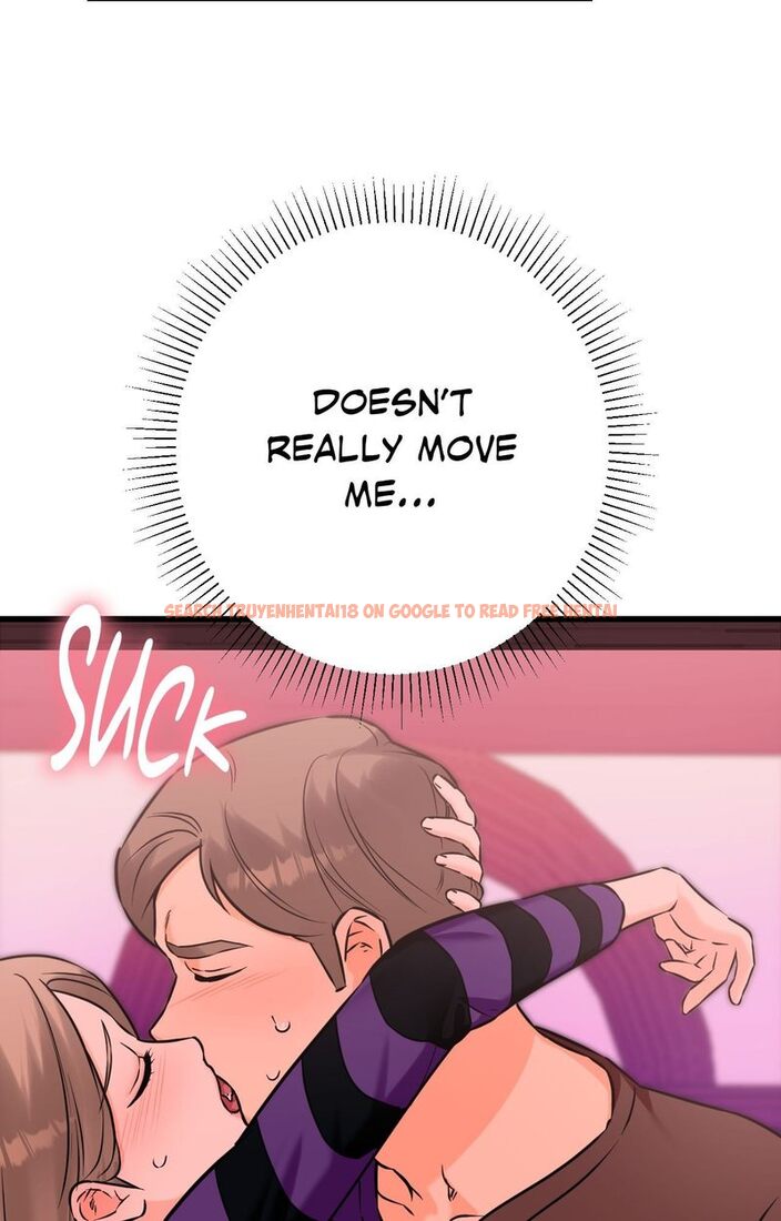 Read Hentai Image 74 04b10 in comic Secret Siblings 2 - Chapter 19 - www.hentaitnt.net