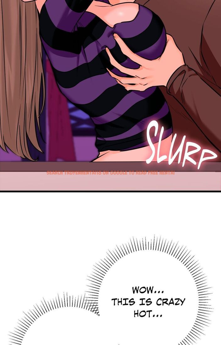 Read Hentai Image 75 04b10 in comic Secret Siblings 2 - Chapter 19 - www.hentaitnt.net